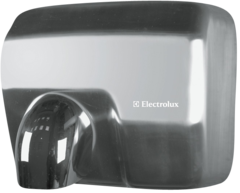 Electrolux EHDA/N-2500 НС-0028149 Cушилка для рук фото