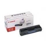 Картридж Canon EP-22 для принтера Canon LBP-800