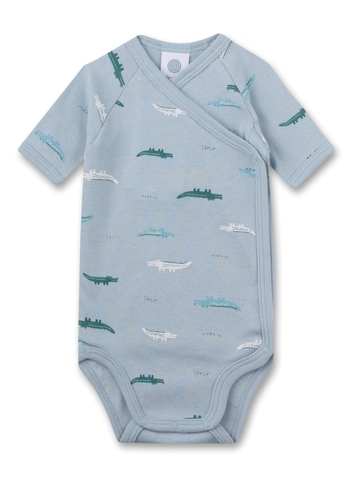 Боди Sanetta 324128 5526