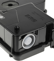 Бункер Cactus CS-WBE72525 (W9007MC) для HP LJ E72525 100000стр