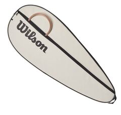 Чехол для ракетки Wilson Premium Tennis Racket Cover