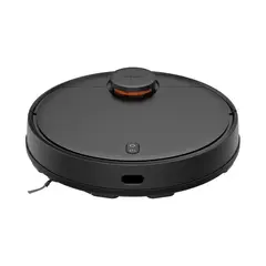 Робот-пылесос Xiaomi Robot Vacuum T12