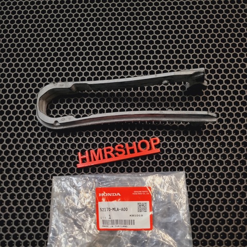 Honda Слайдер цепи Rebel 1100 52170-MLA-A00