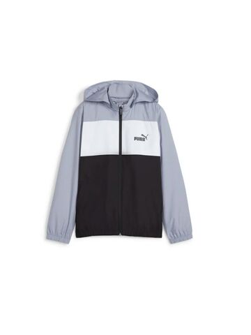 Ветровка Puma Ess+Cb Windbreaker B