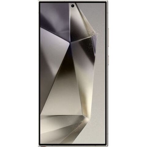 Samsung Galaxy S24 Ultra 12/512GB Titanium Gray