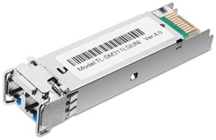 Трансивер TP-LINK SM311LS(UN)