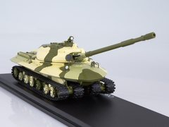 Tank Object-279 1:43 Start Scale Models (SSM)