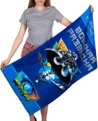 Купить Полотенце 