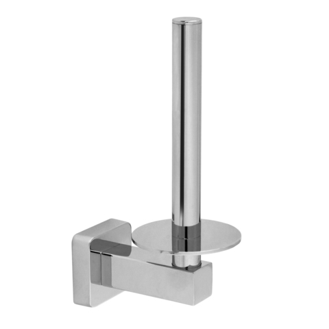 WasserKRAFT Lippe K-6597 Держатель туалетной бумаги