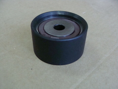 ролик опорный ремня генератора, помпы дв.ЗМЗ-51432 Евро-IV