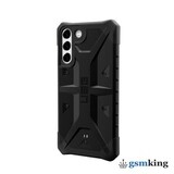 UAG Pathfinder Series Case for Samsung Galaxy S22 Plus Black (Чёрный)213437114040