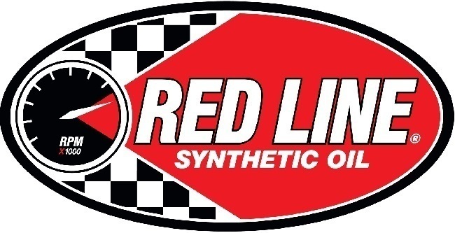 RED LINE PROFESSIONAL-SERIES 5W20 моторное масло