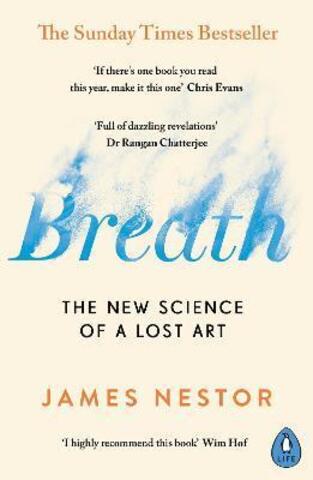 Breath