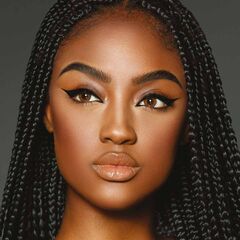 Desîo™ (Дезио) coffee collection - Espresso