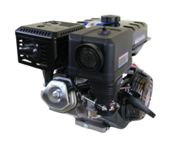 Двигатель Lifan 190F-C PRO с катушкой 11А в интернет-магазине ЯрТехника