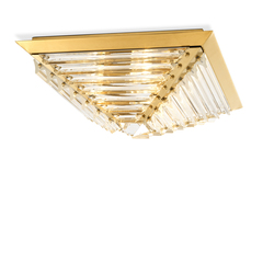 Потолочный светильник Ceiling Lamp Eden арт.112443