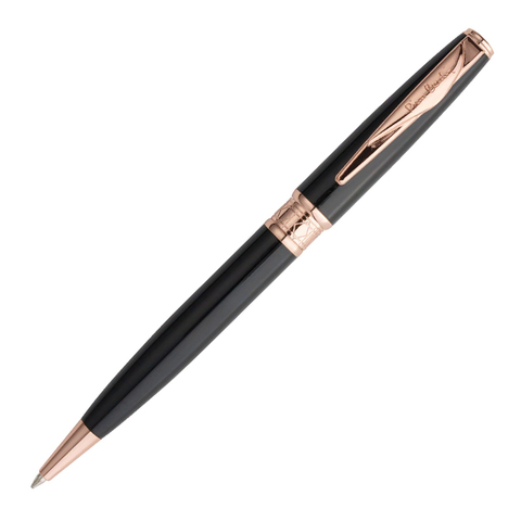 Шариковая ручка - Pierre Cardin Secret Business M