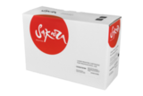 Картридж Sakura CE250X/723HBk для HP, Canon, черный, 10000 к.