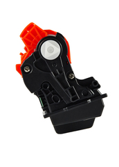 Фотобарабан Sakura CE314A (126A) для HP MFP-M175a/MFP-M175nw/MFP-CP1025/MFP-CP1025nw, черный, 14000 к.