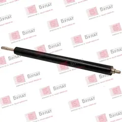 Вал резиновый БУЛАТ для HP LJ P1005, P1505, Canon MF-4410 sleeved RC2-1183