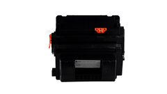 Картридж F+ imaging, черный, 25 000 страниц, для HP моделей LJ M630z/M604dn/M605dn/M606dn (аналог CF281X), FP-CF281X