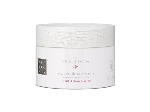 Крем для тела Rituals The Ritual Of Sakura Body Cream 220 мл