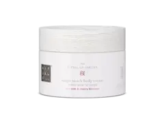 Крем для тела Rituals The Ritual Of Sakura Body Cream 220 мл
