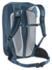 Картинка рюкзак городской Deuter Rotsoord 25+5 Atlantic-Ink - 12