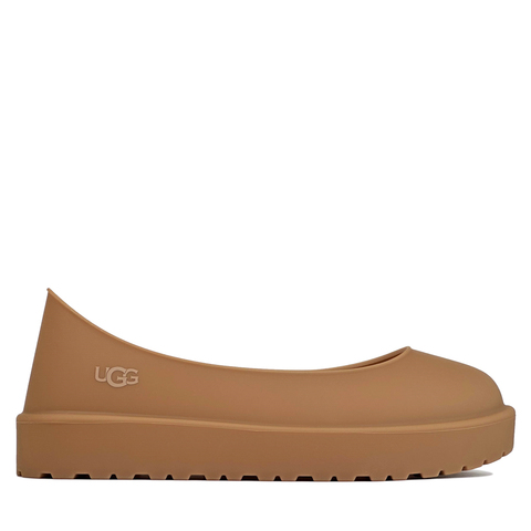 Ugg Boot Guard Chestnut