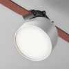 Подвесной светильник Maytoni Cup TR124B-12W4K-W