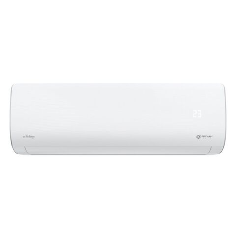 Сплит-система инверторного типа Royal Clima RCI-AR28HN Aria Inverter