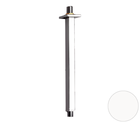 REMER 347S30BO Отвод для душа в потолок 30см
