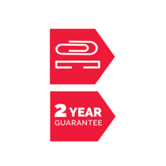 Шредер Rexel Momentum X312