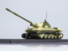 Tank Object-279 1:43 Start Scale Models (SSM)