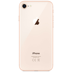 Смартфон iPhone 8 256Gb Gold