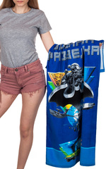 Купить Полотенце 