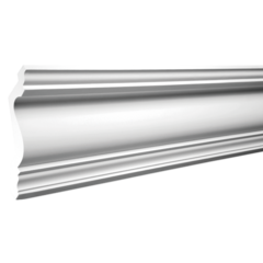 Карниз потолочный 1.50.134