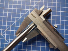 Редуктор газонокосилки DDE WYZ20H-13_Сюита 2 (241-963)/WYZ20_Сюита 1 (242-014) (70860390000)