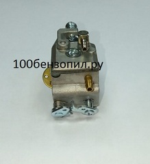 Карбюратор для бензопилы ECHO CS3700/4000ES