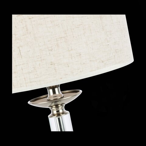 Настольная лампа ST Luce Pilonne SL1752.104.01