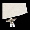 Настольная лампа ST Luce Pilonne SL1752.104.01