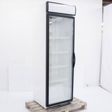 фото 2 Шкаф холодильный Ice Stream DYNAMIC УТ-00055539 на profcook.ru