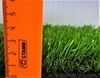 Искусственная трава Пелегрин 35 мм, толщина 4м, рулон 20м