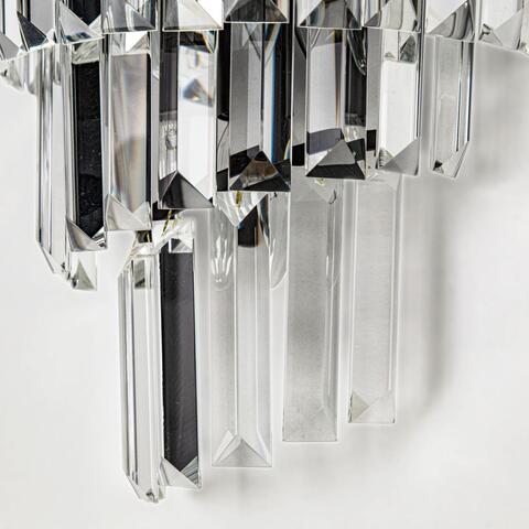 Настенный светильник Citilux Мартин CL332431