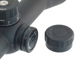 Прицел ED-LHT 3-15x50SFIR