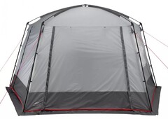 Купить недорого туристический тент-шатер Trek Planet Weekend Tent 70219