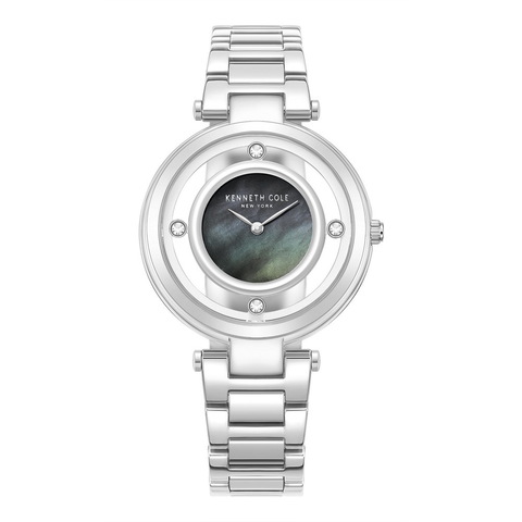 Kenneth Cole KCWLG0027002