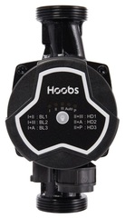 Hoobs CTA 25-60 180 циркуляционный насос (арт. 08119H)