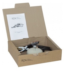 Сварочный аппарат для контактной сварки Figel MS022