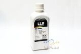 Чернила Ink-mate EIM 990 LIGHT BLACK (EIM 990LLB) 1000 мл. Фасовка Россия!